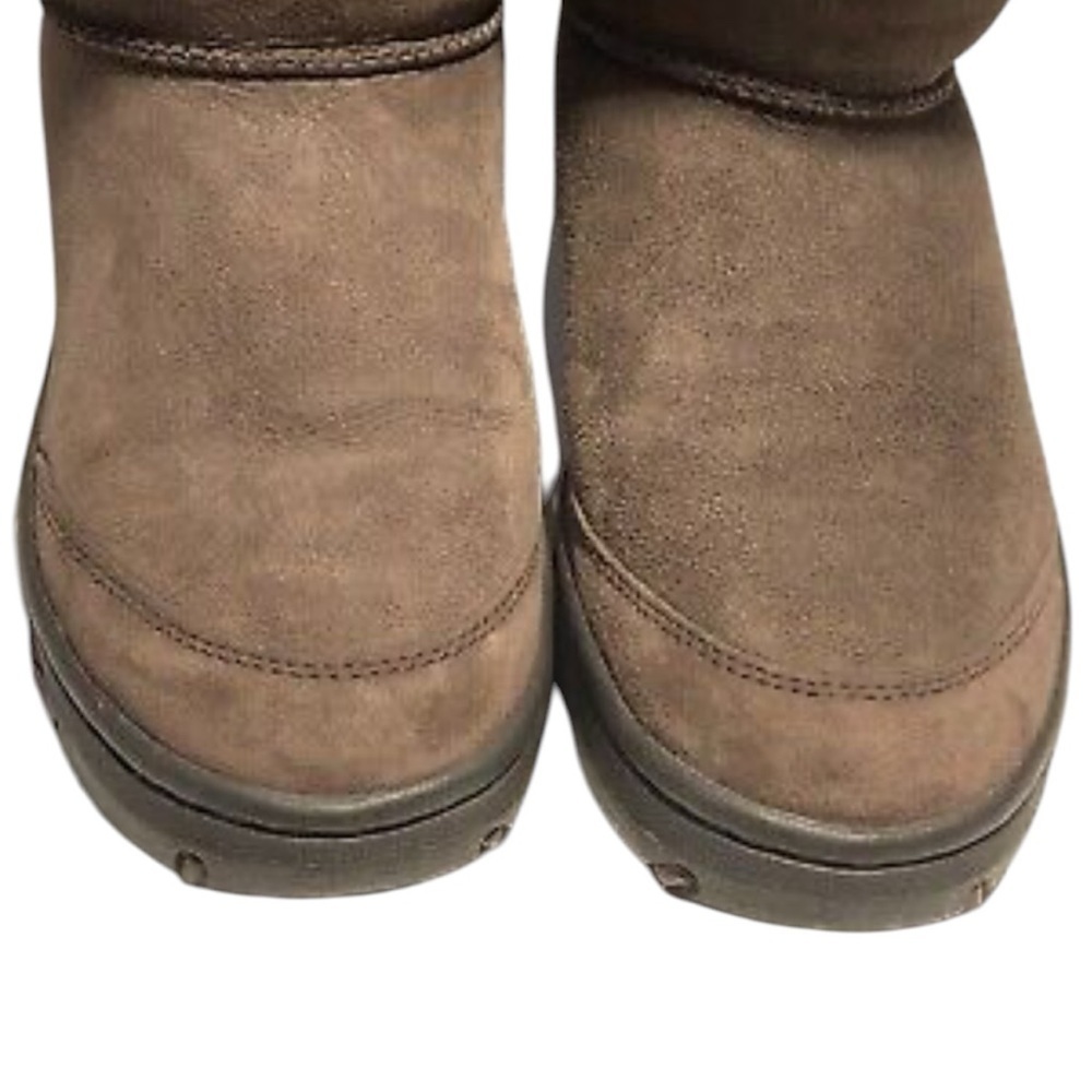 UGG Ultra Short women Boots - Picture 2 of 12